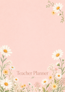 Blush Pink