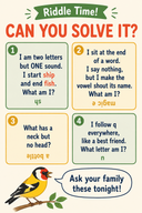 Level 2: Word Builder